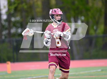 Thumbnail 3 in Summit @ Moorestown photogallery.