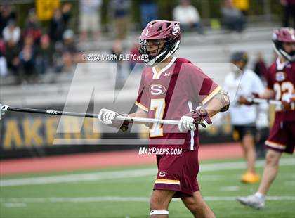 Thumbnail 1 in Summit @ Moorestown photogallery.