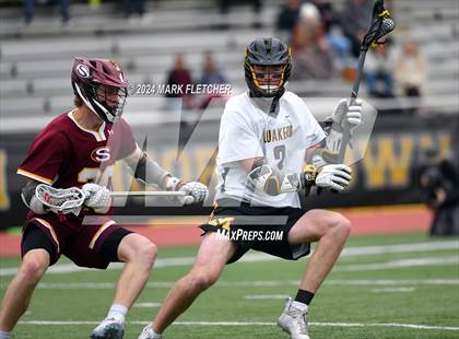 Thumbnail 2 in Summit @ Moorestown photogallery.