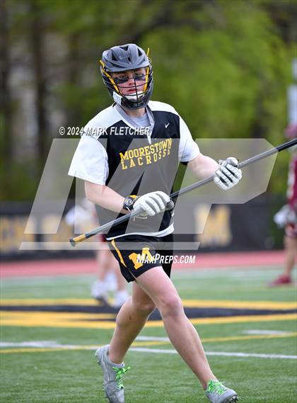 Thumbnail 2 in Summit @ Moorestown photogallery.