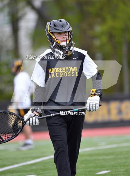 Thumbnail 2 in Summit @ Moorestown photogallery.