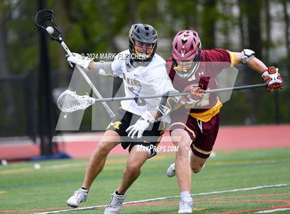Thumbnail 3 in Summit @ Moorestown photogallery.