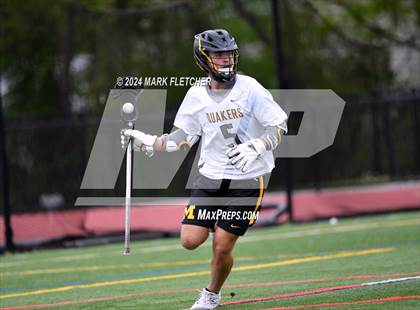 Thumbnail 2 in Summit @ Moorestown photogallery.