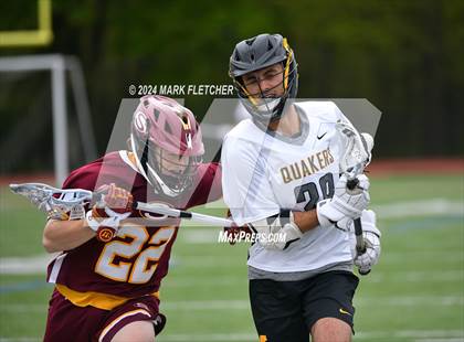 Thumbnail 2 in Summit @ Moorestown photogallery.