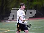 Photo from the gallery "Summit @ Moorestown"