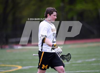 Thumbnail 2 in Summit @ Moorestown photogallery.