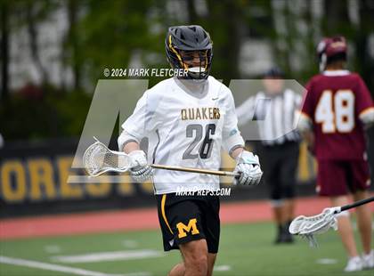Thumbnail 1 in Summit @ Moorestown photogallery.