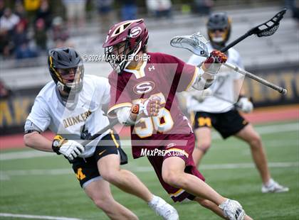 Thumbnail 2 in Summit @ Moorestown photogallery.