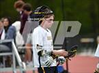 Photo from the gallery "Summit @ Moorestown"