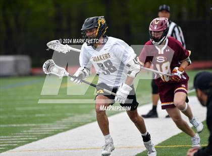Thumbnail 3 in Summit @ Moorestown photogallery.