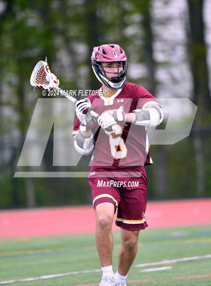 Thumbnail 2 in Summit @ Moorestown photogallery.