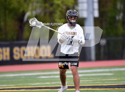 Thumbnail 1 in Summit @ Moorestown photogallery.