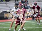 Photo from the gallery "Summit @ Moorestown"