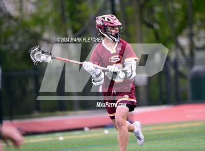 Thumbnail 1 in Summit @ Moorestown photogallery.