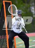 Photo from the gallery "Summit @ Moorestown"