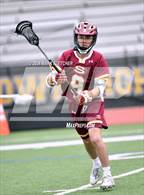 Photo from the gallery "Summit @ Moorestown"