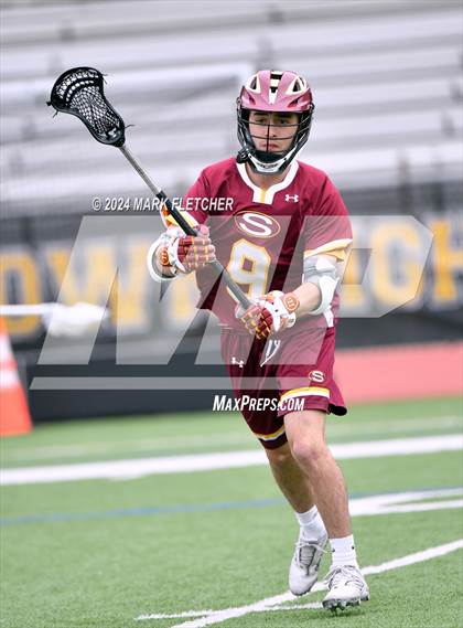 Thumbnail 1 in Summit @ Moorestown photogallery.
