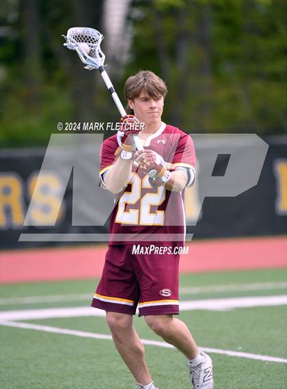 Thumbnail 2 in Summit @ Moorestown photogallery.