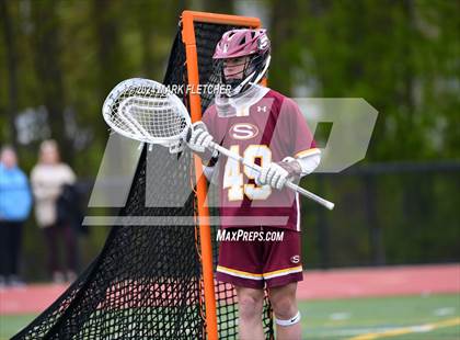 Thumbnail 1 in Summit @ Moorestown photogallery.