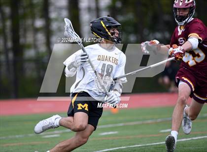 Thumbnail 2 in Summit @ Moorestown photogallery.