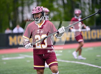 Thumbnail 1 in Summit @ Moorestown photogallery.
