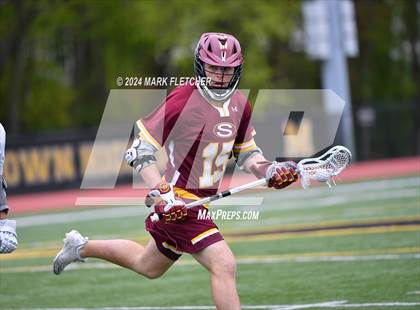 Thumbnail 1 in Summit @ Moorestown photogallery.