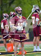 Photo from the gallery "Summit @ Moorestown"