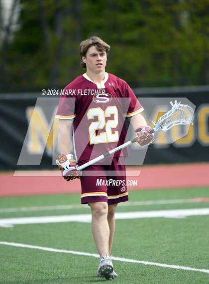 Thumbnail 1 in Summit @ Moorestown photogallery.