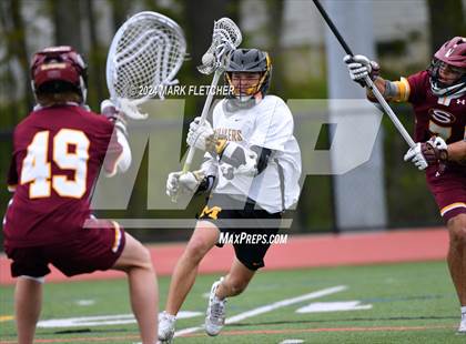 Thumbnail 2 in Summit @ Moorestown photogallery.