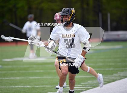 Thumbnail 3 in Summit @ Moorestown photogallery.