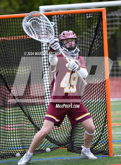 Thumbnail 3 in Summit @ Moorestown photogallery.