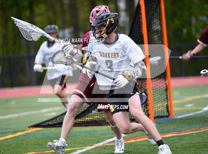 Thumbnail 2 in Summit @ Moorestown photogallery.