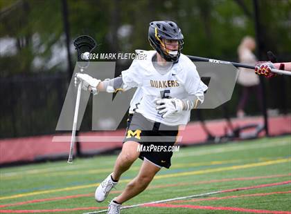 Thumbnail 2 in Summit @ Moorestown photogallery.