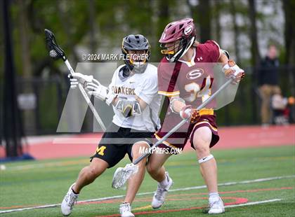Thumbnail 1 in Summit @ Moorestown photogallery.