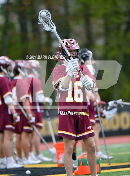 Thumbnail 2 in Summit @ Moorestown photogallery.
