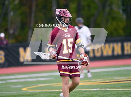 Thumbnail 1 in Summit @ Moorestown photogallery.
