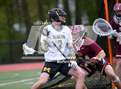 Thumbnail 3 in Summit @ Moorestown photogallery.