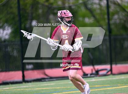 Thumbnail 1 in Summit @ Moorestown photogallery.
