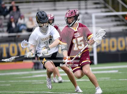 Thumbnail 2 in Summit @ Moorestown photogallery.