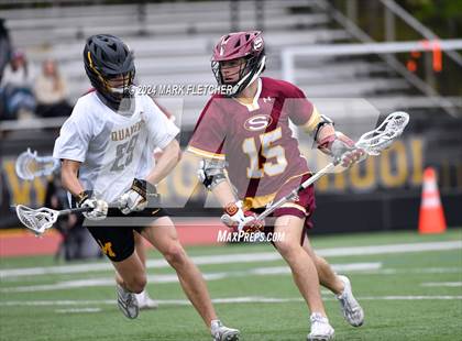 Thumbnail 1 in Summit @ Moorestown photogallery.