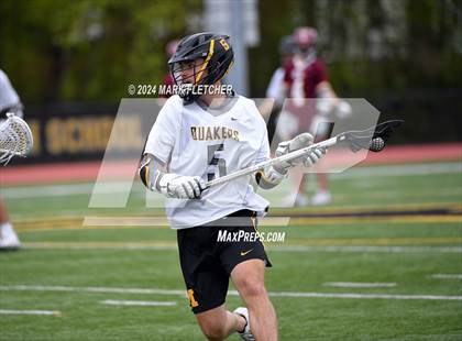 Thumbnail 2 in Summit @ Moorestown photogallery.