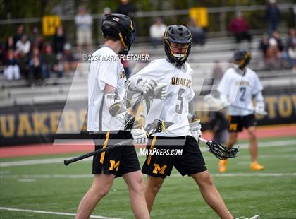 Thumbnail 2 in Summit @ Moorestown photogallery.