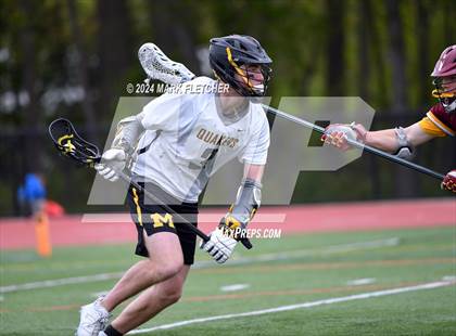 Thumbnail 1 in Summit @ Moorestown photogallery.