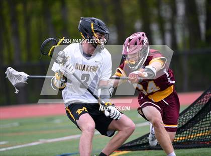 Thumbnail 3 in Summit @ Moorestown photogallery.
