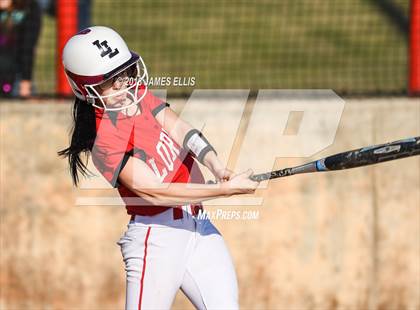 Thumbnail 1 in Lorena vs. West  photogallery.