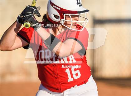 Thumbnail 2 in Lorena vs. West  photogallery.