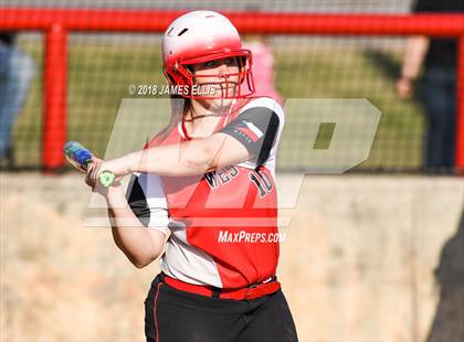 Thumbnail 1 in Lorena vs. West  photogallery.