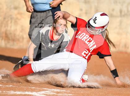 Thumbnail 1 in Lorena vs. West  photogallery.
