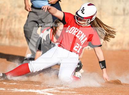 Thumbnail 2 in Lorena vs. West  photogallery.
