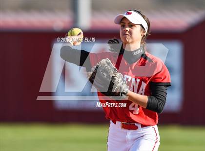 Thumbnail 1 in Lorena vs. West  photogallery.